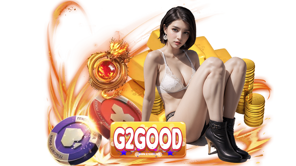 g2good