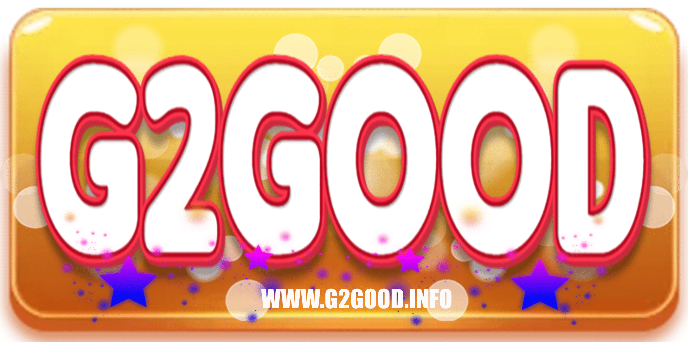 g2good