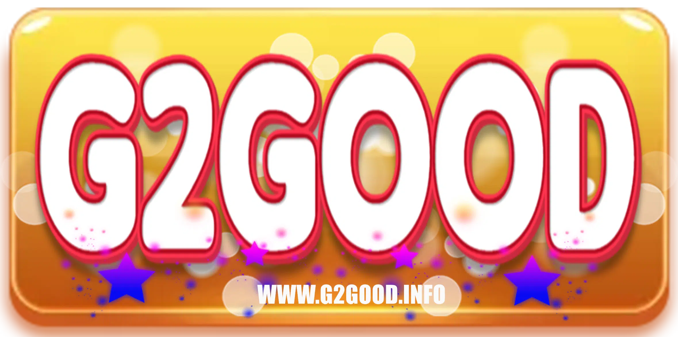 g2good